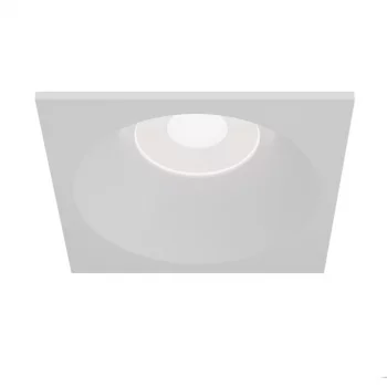 Встраиваемый точечный светильник VGL005W 85X85X85 CM