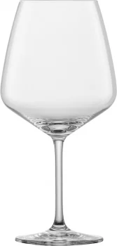 Бокал для вина Burgunder Taste 790 ml