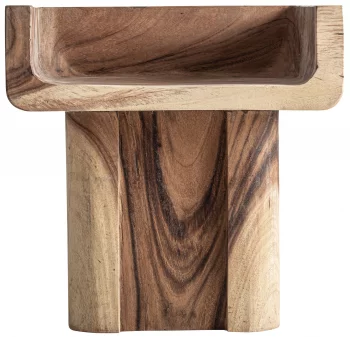 Стул Luzex 60X45X60 CM