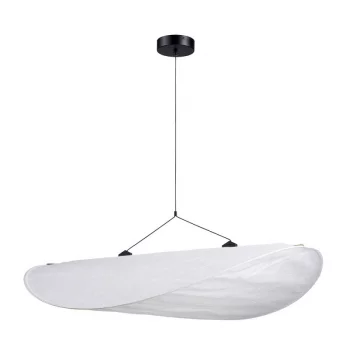 Подвесной светильник Fiamma 80X65X13 CM