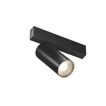 Светильник на шине Smart Spot Zigbee