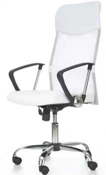 Кресло компьютерное Vire 62X63X110-120 CM