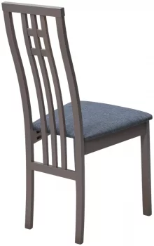 Стул Giardino 45X52X99 CM