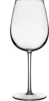 Бокал Oenologue Expert 730 ml