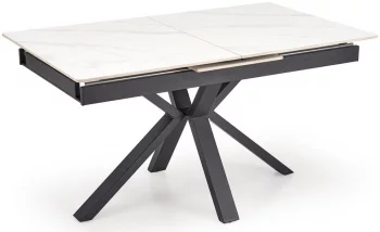 Стол обеденный Platan 140-180X85X76 CM