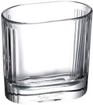 Малая чаша Riviera 110 ml