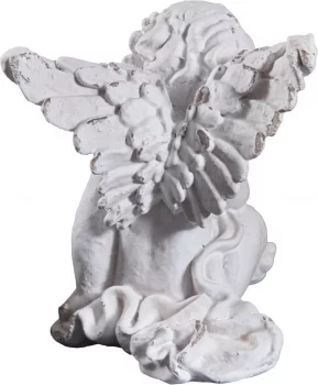 Фигурка Angel 19X17X21 CM