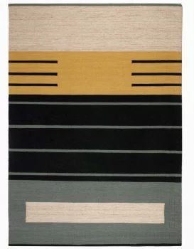 Ковёр Keeway 200X300 CM