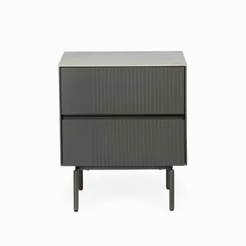 Прикроватная тумба Gabby 50х40