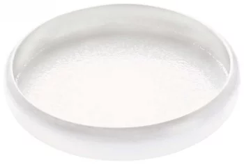 Малая чаша Diva Ø13 CM