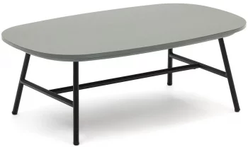 Журнальный столик Bramant 100X60X35 CM