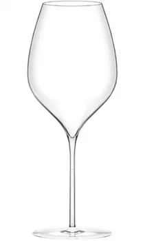 Бокал для вина Master Class 720 ml