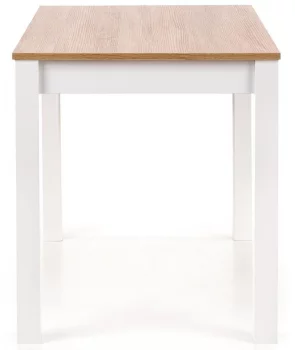 Стол обеденный Ksawery 120X68X76 CM