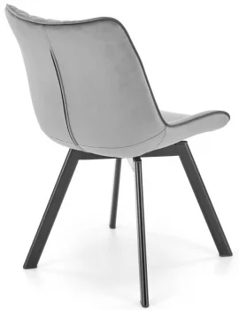 Стул Kilin 45X63X86 CM