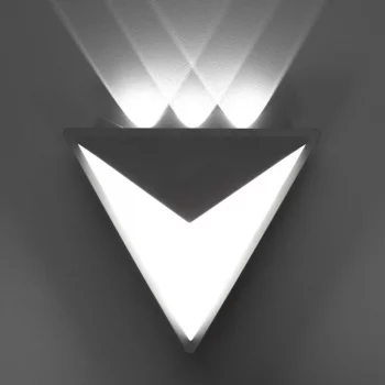 Светильник настенный Domus