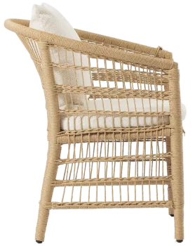 Стул Сорренто 67X67X83 CM