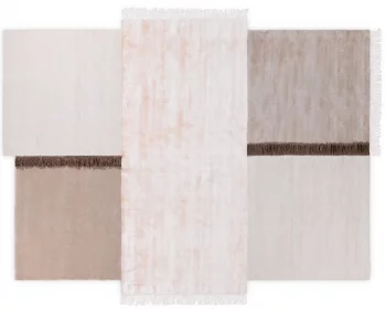 Ковёр Blakemore 400X300 CM