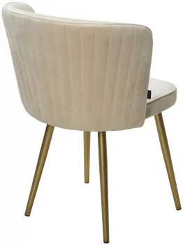 Стул Мone 55X59X80 CM