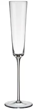 Бокал для игристого вина Rose Street 80 ml