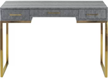 Консоль Vison 110X37X78 CM