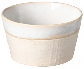 Чаша Notos Ø16 CM