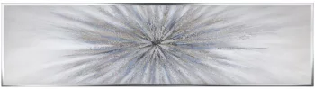 Картина Zyair 180X50 CM