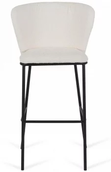 Стул барный Wendy 55X49X103 CM