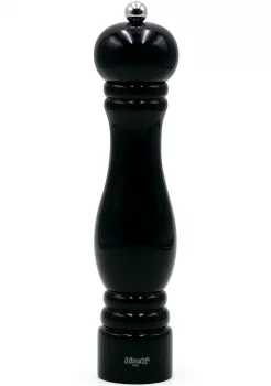 Мельница для соли Sorrento 25 CM