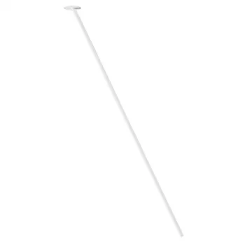 Встраиваемый светильник Cane 1X1X120 CM