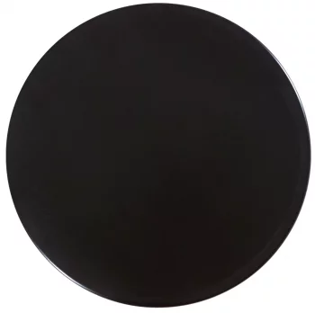 Столик журнальный Omni 40X40X47 CM