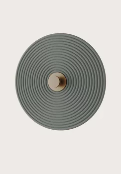 Настенный светильник Tico 100X14,5 CM