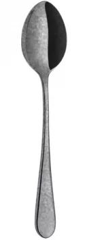 Ложка закусочная Epsilon Retro 19 CM