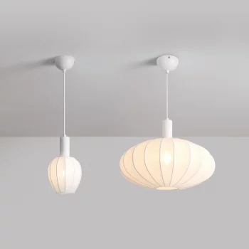 Подвесной светильник Алиес 15X102 CM