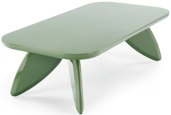 Стол журнальный Soraya 120X60X36 CM