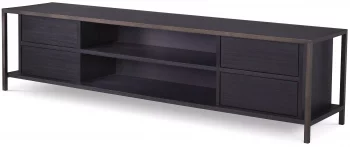 Тумба под ТВ Wilmot 220X50X56 CM