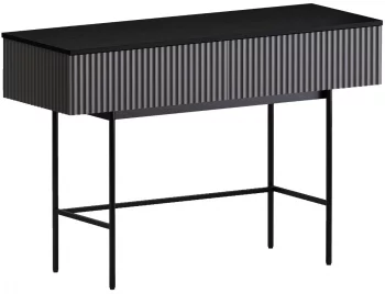 Cтол консольный Mikko 121X44X82 CM