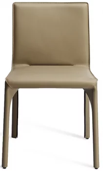 Стул обеденный Walela 56X48X81 CM