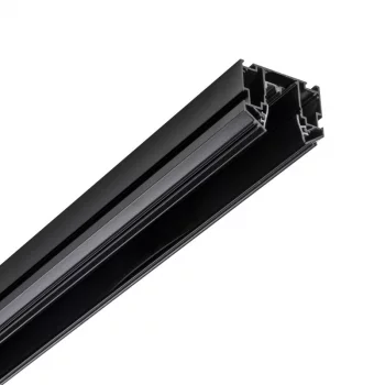 Профиль для шинопроводов Lightstar 505427