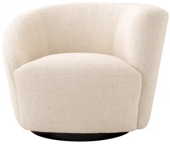 Кресло Colin 90X76X71 CM