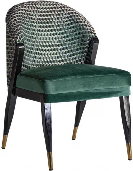 Стул Kelheim 56X70X85 CM
