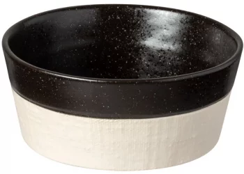 Чаша Notos Ø14 CM
