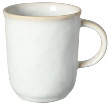 Кружка Roda 330 ml