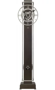 Напольные кварцевые часы Unite 42X24X193 CM