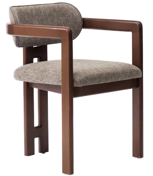 Стул Виго 55X54X79 CM