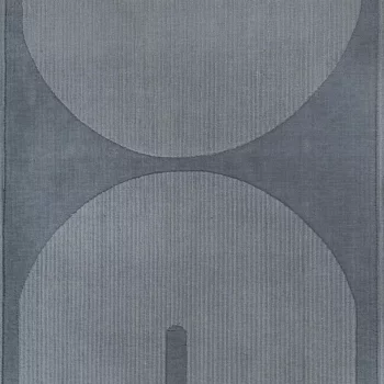 Ковёр Saga 180X270 CM