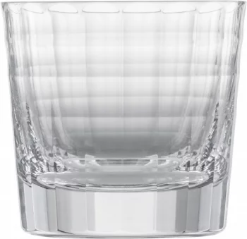 Бокал Bar Premium by Charles Schumann 397 ml