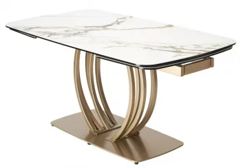 Стол Matera 160-240X90X76 CM