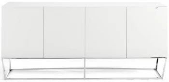 Комод Blanco 180X45X80 CM
