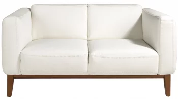 Диван Westwood 159X92X77 CM