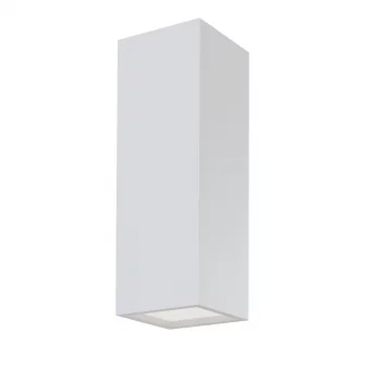 Настенный светильник (бра) Парма 7X7X22 CM